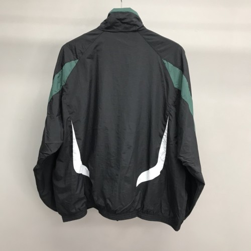 B Jacket 1：1 Quality-448(XS-L)