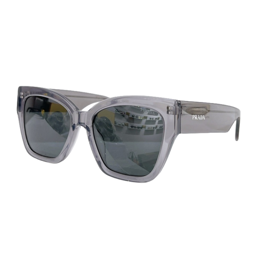 Prada Sunglasses AAAA-3532