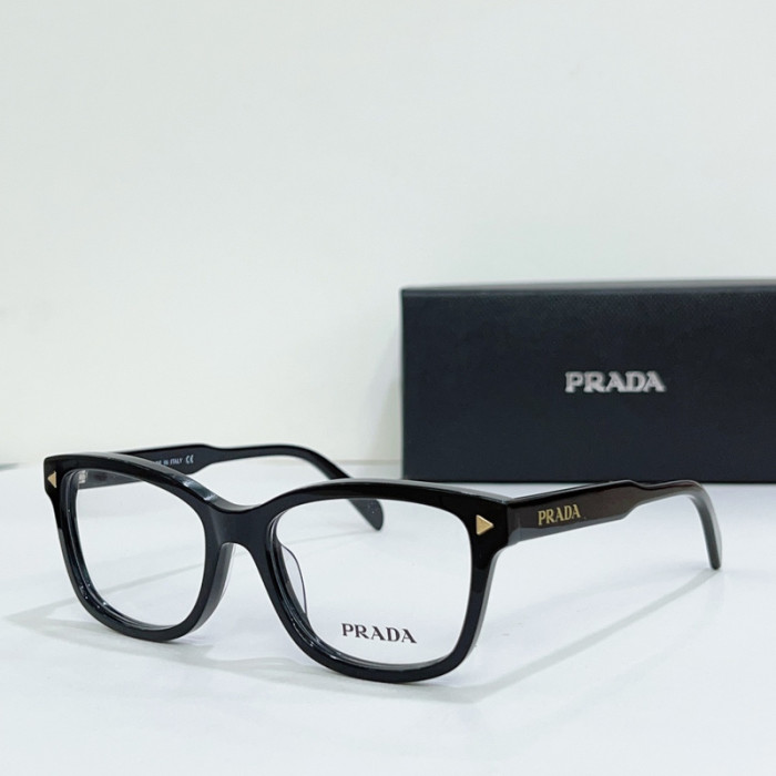 Prada Sunglasses AAAA-2153