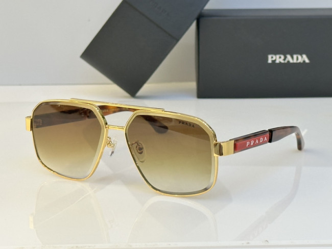 Prada Sunglasses AAAA-2712