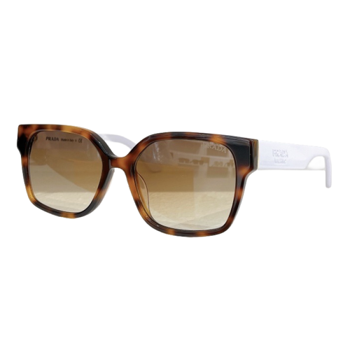 Prada Sunglasses AAAA-3414