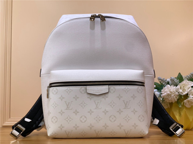 LV High End Quality Bag-1683