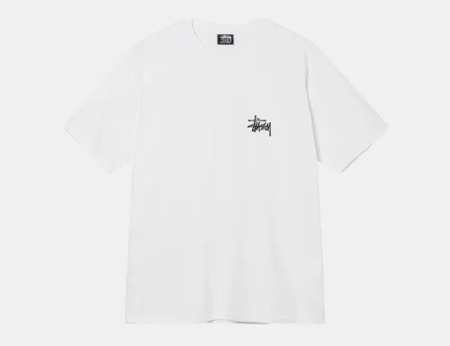 Stussy Shirt 1：1 Quality-290(S-XL)