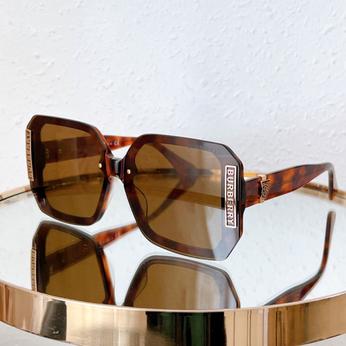 Burberry Sunglasses AAAA-1877