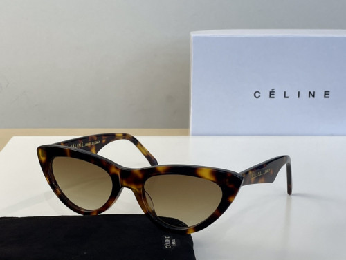 Celine Sunglasses AAAA-616