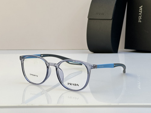 Prada Sunglasses AAAA-3221