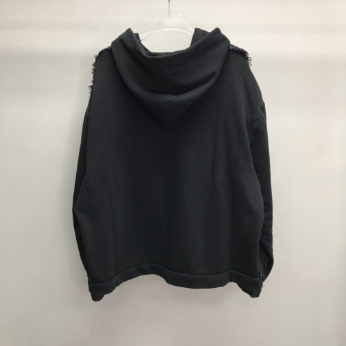 B Jacket 1：1 Quality-457(XS-L)