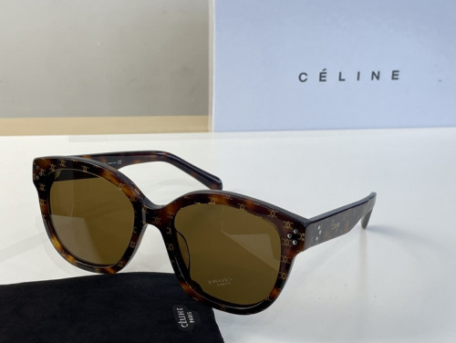 Celine Sunglasses AAAA-575