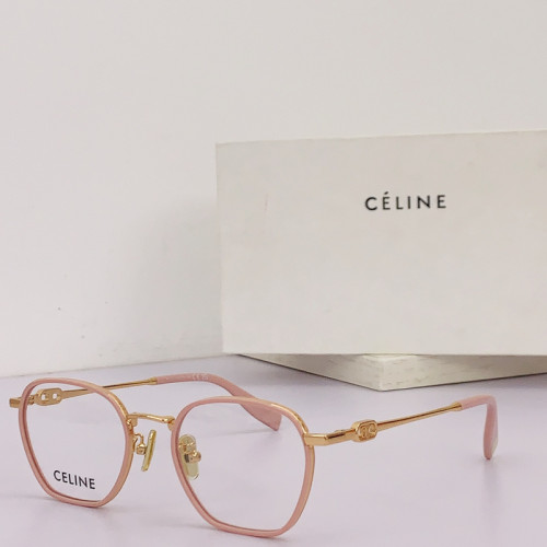 Celine Sunglasses AAAA-1074