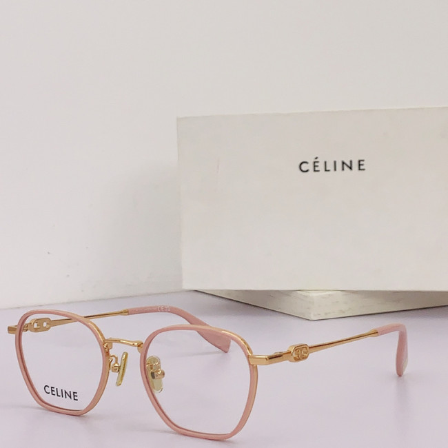 Celine Sunglasses AAAA-950