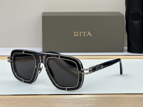 Dita Sunglasses AAAA-1897