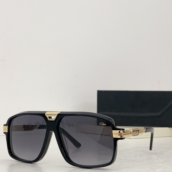 Cazal Sunglasses AAAA-1047