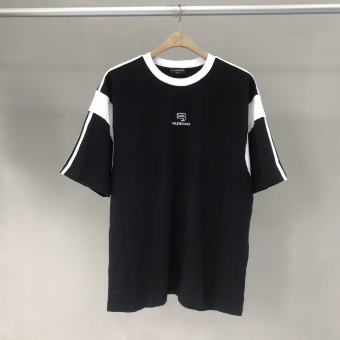 B Shirt 1：1 Quality-3227(XS-L)