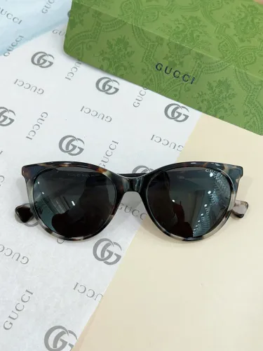 G Sunglasses AAAA-4102