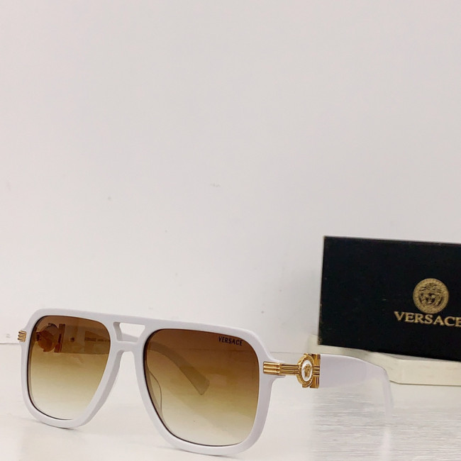 Versace Sunglasses AAAA-1922