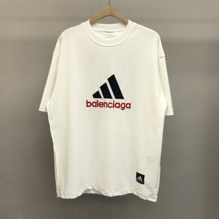 B Shirt 1：1 Quality-2769(XS-L)