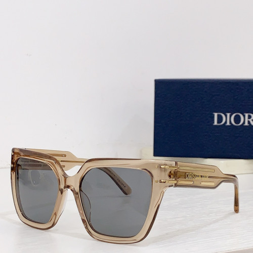 Dior Sunglasses AAAA-2205