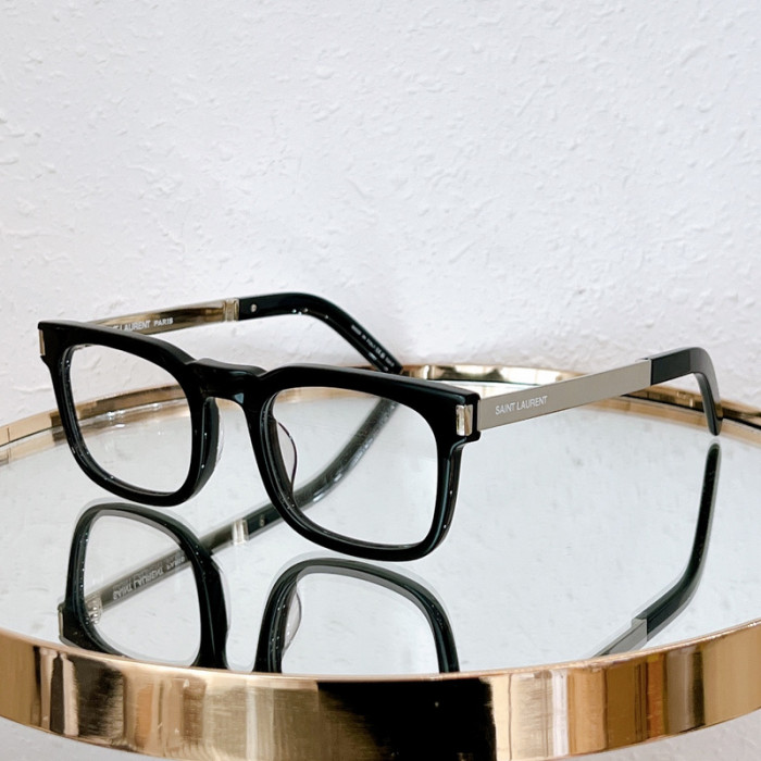 YL Sunglasses AAAA-424