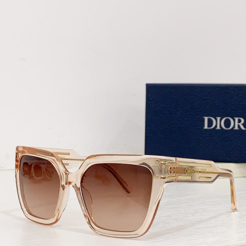 Dior Sunglasses AAAA-2219