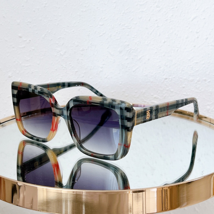 Burberry Sunglasses AAAA-1847