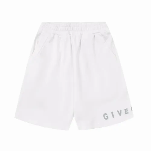 Givenchy Short Pants High End Quality-007
