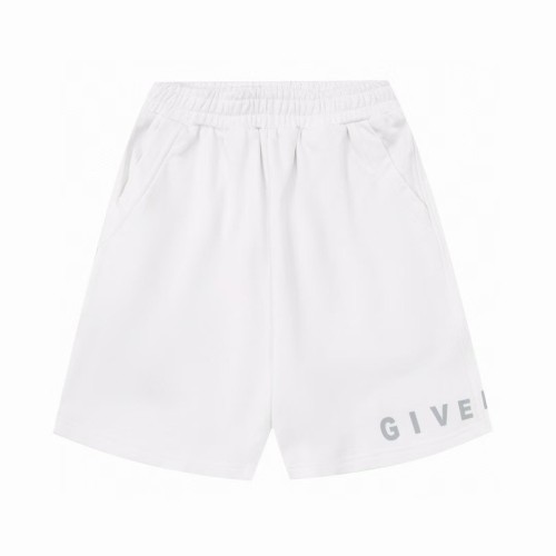 Givenchy Short Pants High End Quality-007