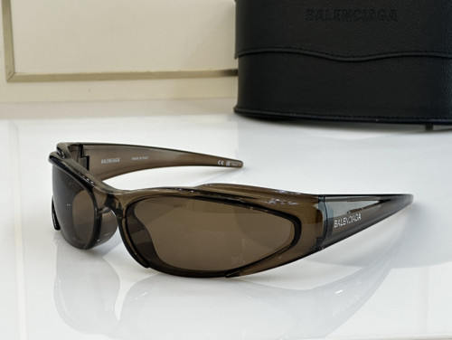 B Sunglasses AAAA-400