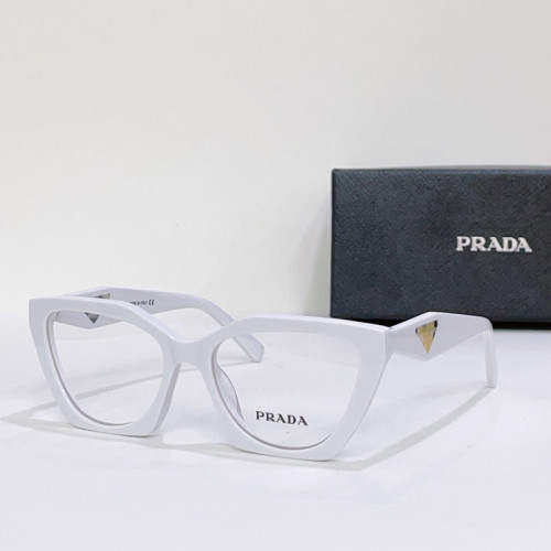 Prada Sunglasses AAAA-2112