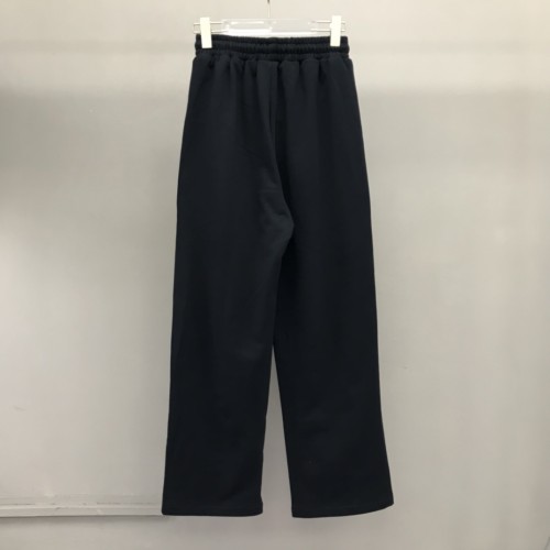 B Pants 1：1 Quality-235(XS-L)
