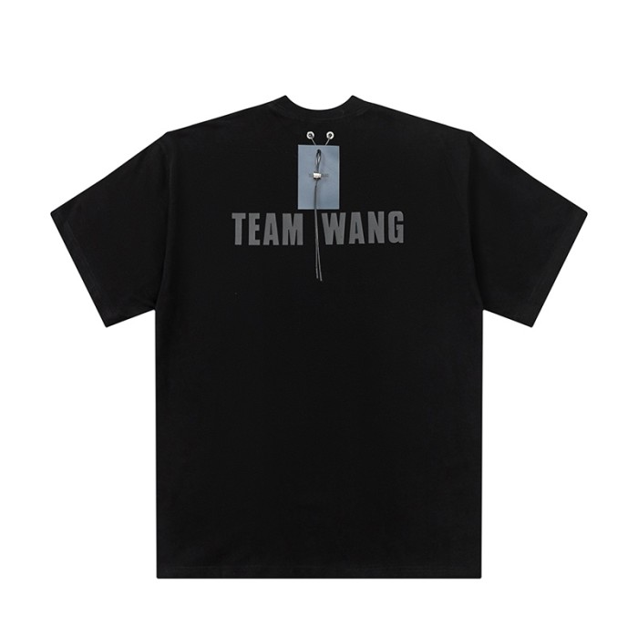 Fear of God Shirt 1：1 Quality-446