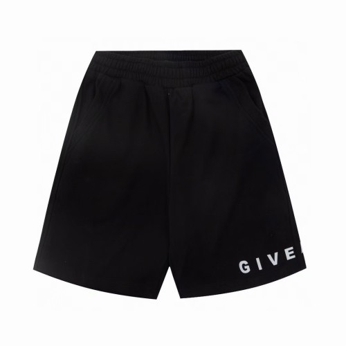 Givenchy Short Pants High End Quality-008