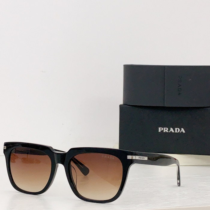 Prada Sunglasses AAAA-3097