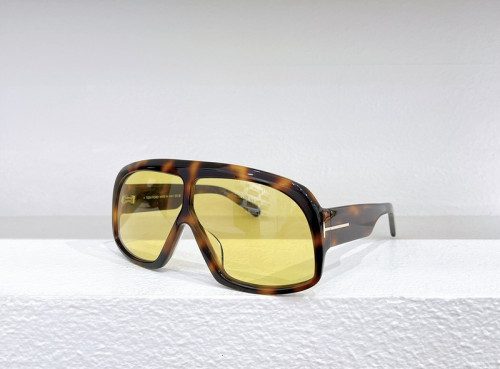 Tom Ford Sunglasses AAAA-2373