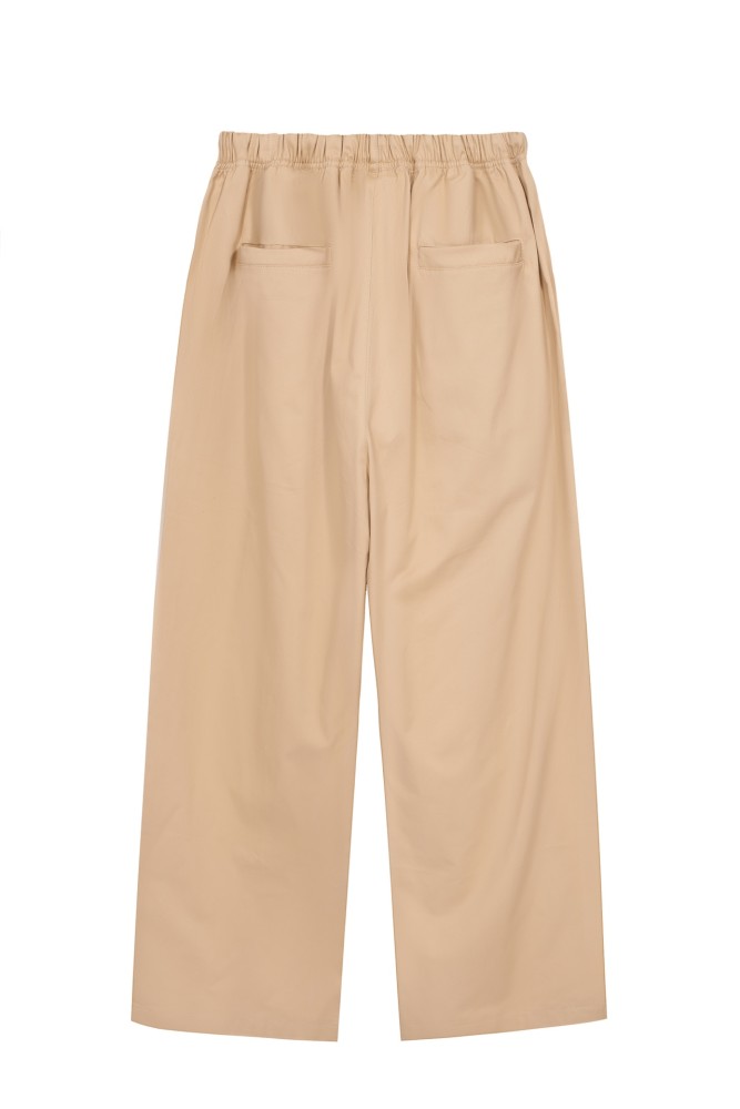 Fear of God Pants 1：1 Quality-395(S-XL)