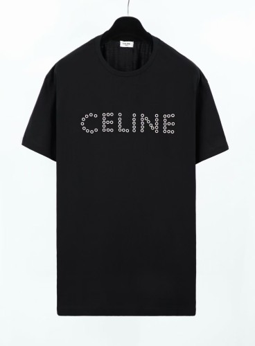 Celine Shirt High End Quality-049