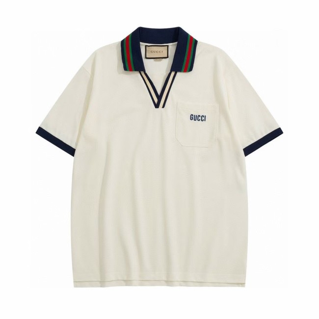 G Shirt High End Quality-547