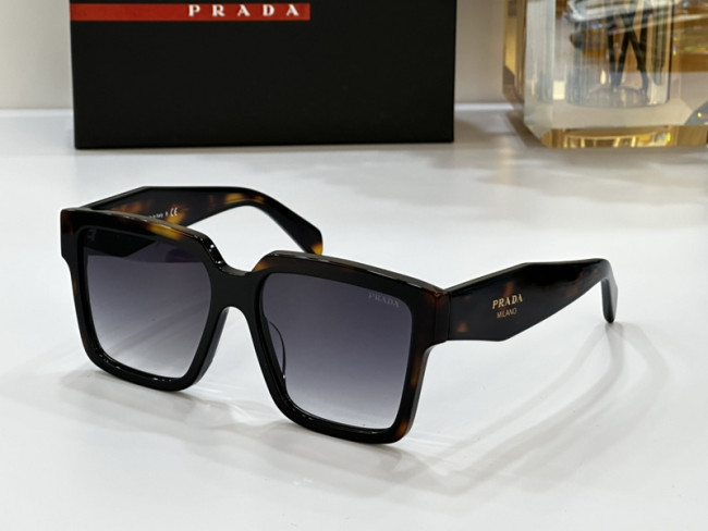 Prada Sunglasses AAAA-2737