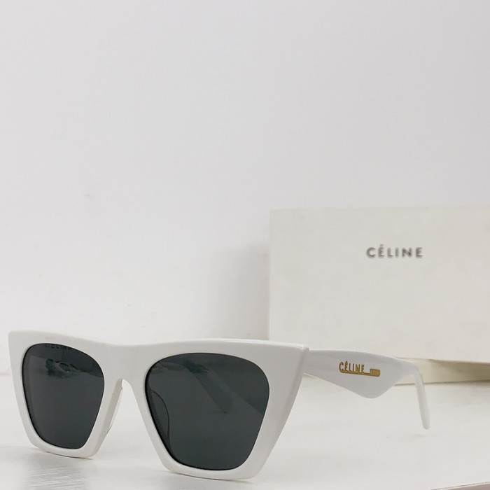Celine Sunglasses AAAA-999