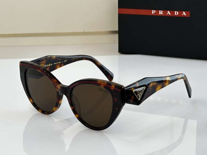 Prada Sunglasses AAAA-2504