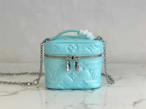 LV High End Quality Bag-1739