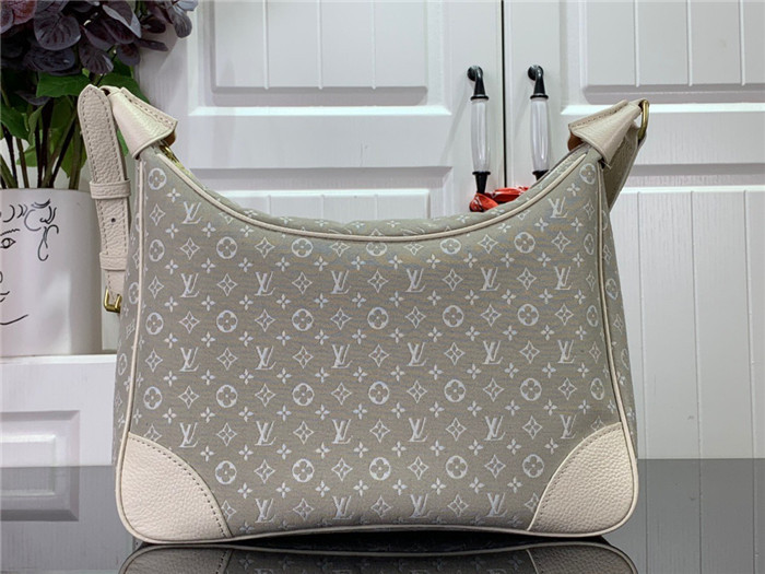 LV High End Quality Bag-1587