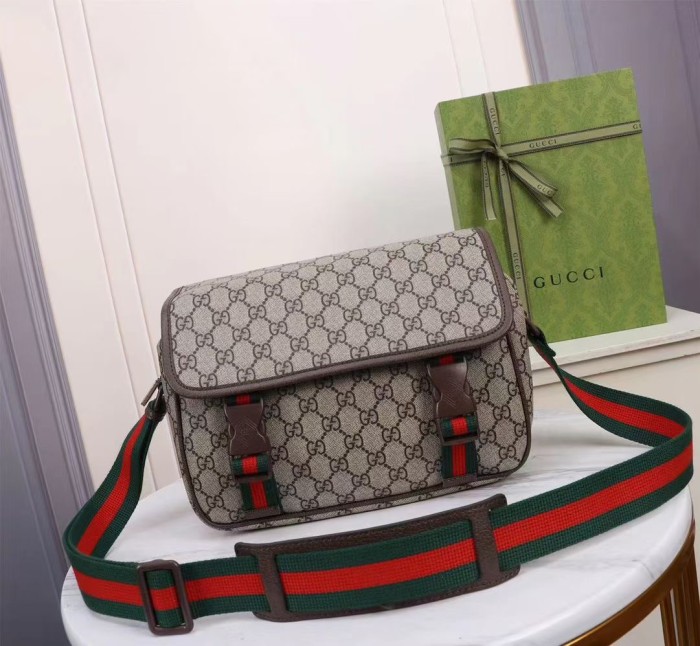 G High End Quality Bag-512