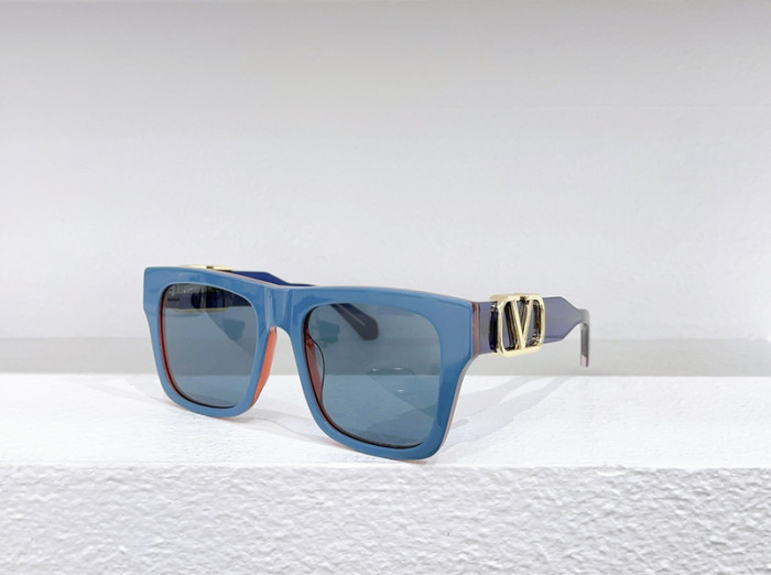 V Sunglasses AAAA-491