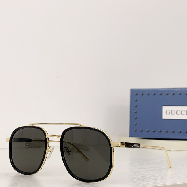 G Sunglasses AAAA-4435