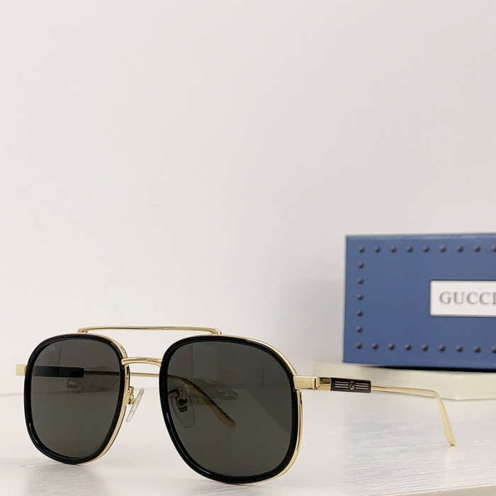 G Sunglasses AAAA-4435
