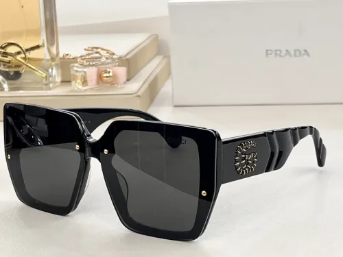 G Sunglasses AAAA-4152