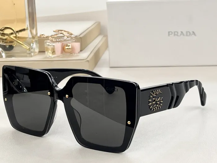 G Sunglasses AAAA-4152