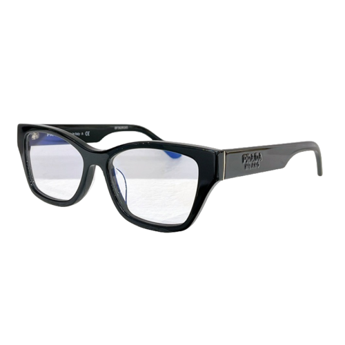 Prada Sunglasses AAAA-3456