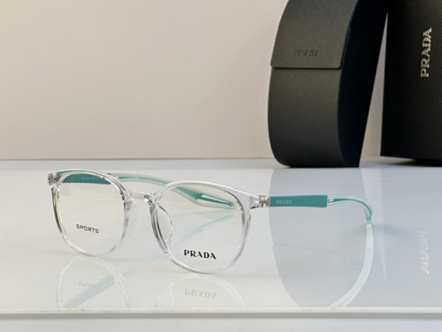 Prada Sunglasses AAAA-3223