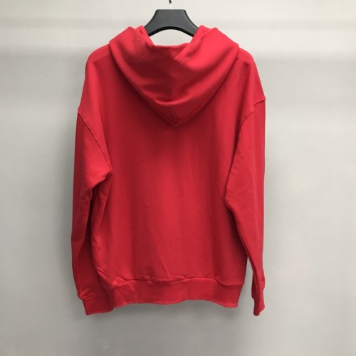 B Hoodies 1：1 Quality-1119(XS-L)